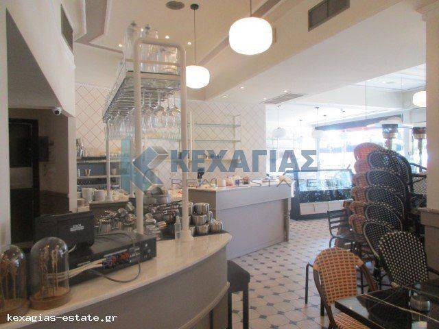 ΕΣΩΤΕΡΙΚΗ ΛΗΨΗ