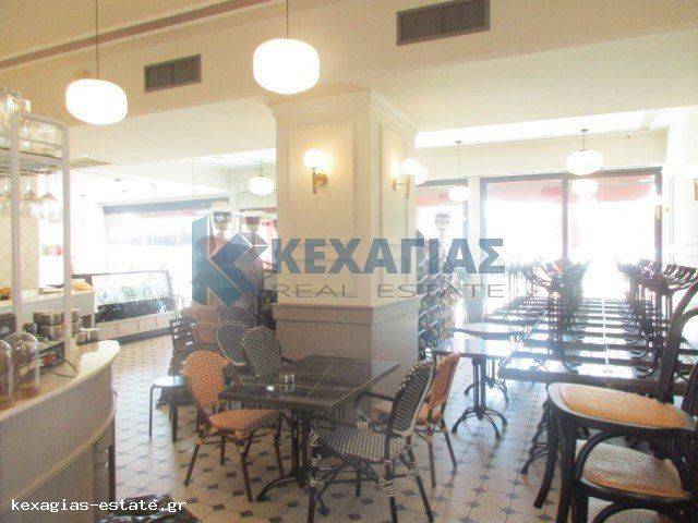 ΕΣΩΤΕΡΙΚΗ ΛΗΨΗ