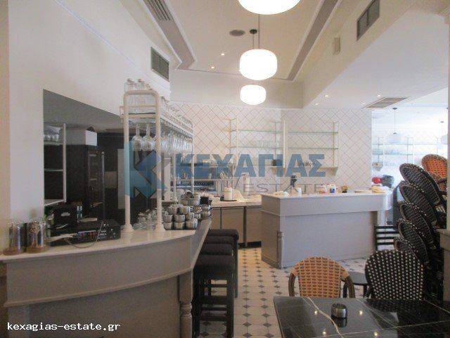 ΕΣΩΤΕΡΙΚΗ ΛΗΨΗ