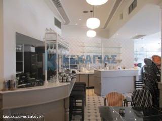 ΕΣΩΤΕΡΙΚΗ ΛΗΨΗ