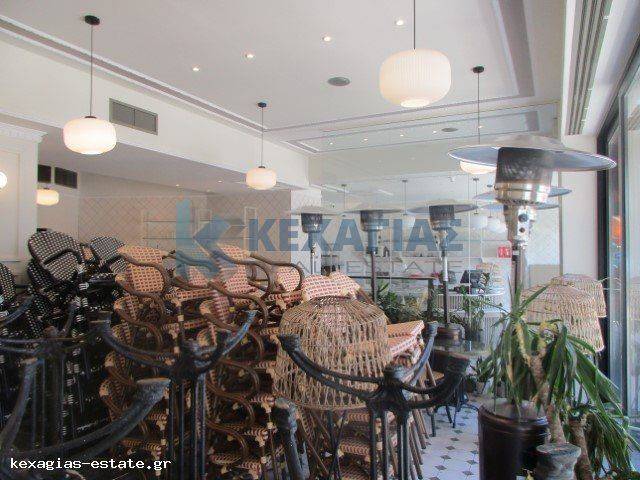 ΕΣΩΤΕΡΙΚΗ ΛΗΨΗ