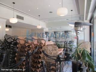 ΕΣΩΤΕΡΙΚΗ ΛΗΨΗ