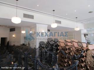 ΕΣΩΤΕΡΙΚΗ ΛΗΨΗ