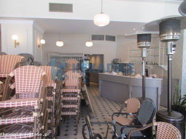 ΕΣΩΤΕΡΙΚΗ ΛΗΨΗ