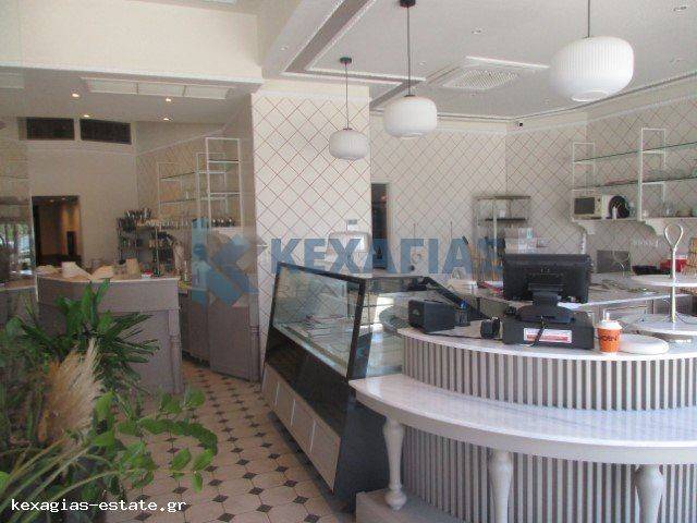 ΕΣΩΤΕΡΙΚΗ ΛΗΨΗ