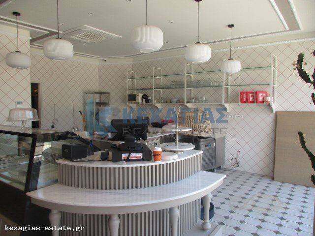 ΕΣΩΤΕΡΙΚΗ ΛΗΨΗ