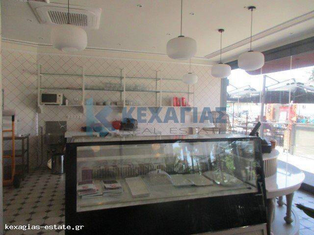 ΕΣΩΤΕΡΙΚΗ ΛΗΨΗ