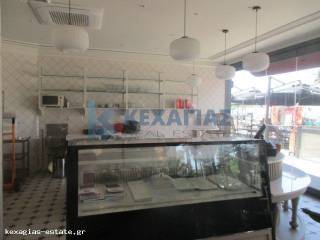 ΕΣΩΤΕΡΙΚΗ ΛΗΨΗ