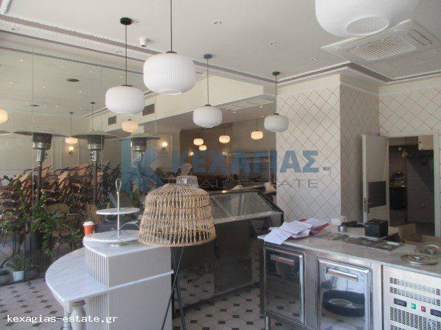 ΕΣΩΤΕΡΙΚΗ ΛΗΨΗ