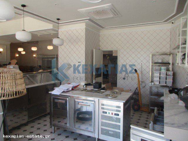 ΕΣΩΤΕΡΙΚΗ ΛΗΨΗ