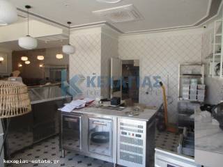 ΕΣΩΤΕΡΙΚΗ ΛΗΨΗ