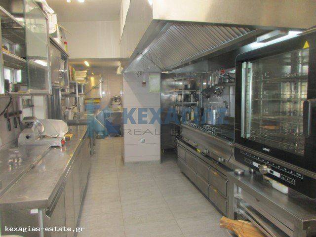 ΕΣΩΤΕΡΙΚΗ ΛΗΨΗ