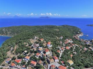 MV Properties 
Ithaca Greece
Real Estate
IDMV008KIO