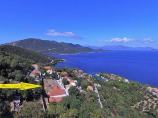 MV Properties 
Ithaca Greece
Real Estate
IDMV008KIO