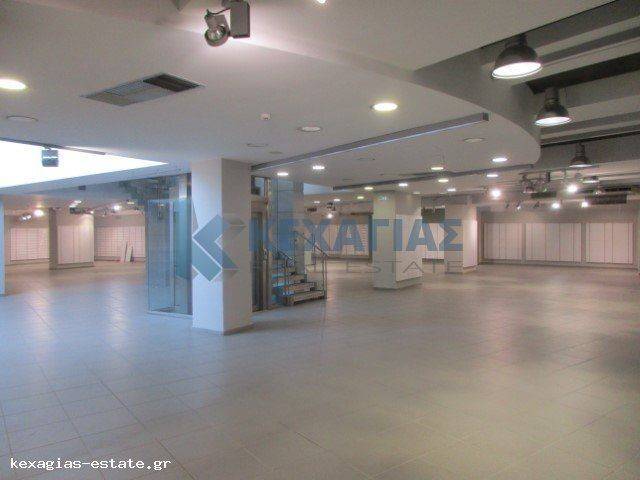 1ο ΥΠΟΓΕΙΟ ΕΚΘΕΣΗ