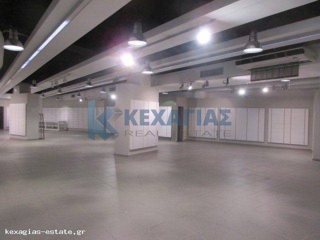 1ο ΥΠΟΓΕΙΟ ΕΚΘΕΣΗ