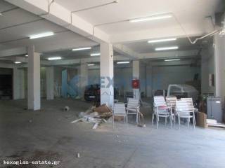 ΕΣΩΤΕΡΙΚΗ ΛΗΨΗ