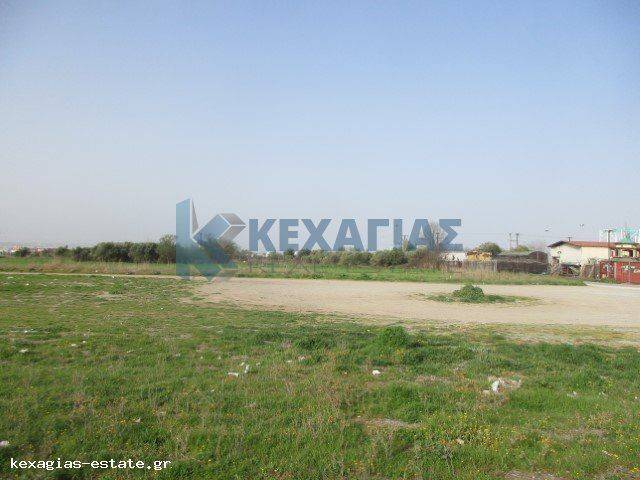 ΕΞΩΤΕΡΙΚΗ ΛΗΨΗ