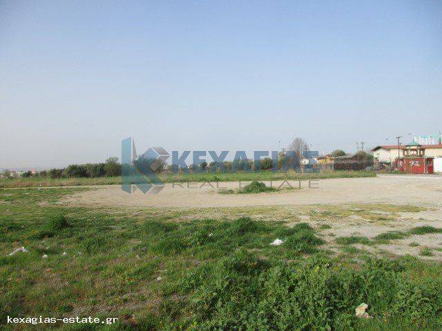 ΕΞΩΤΕΡΙΚΗ ΛΗΨΗ