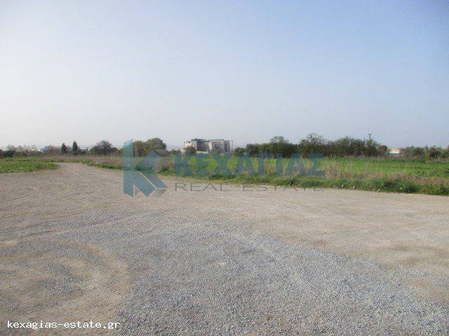 ΕΞΩΤΕΡΙΚΗ ΛΗΨΗ