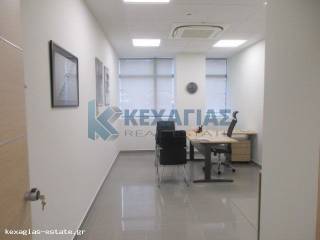 ΕΣΩΤΕΡΙΚΗ ΛΗΨΗ