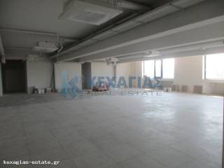 ΕΣΩΤΕΡΙΚΗ ΛΗΨΗ