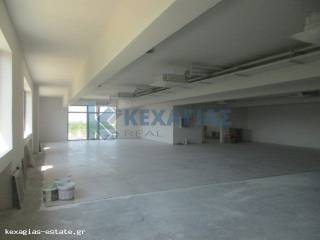 ΕΣΩΤΕΡΙΚΗ ΛΗΨΗ