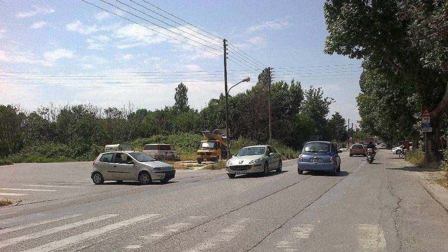 ΜΕΡΑΡΧΙΑΣ