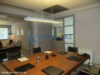 ΕΣΩΤΕΡΙΚΗ ΛΗΨΗ