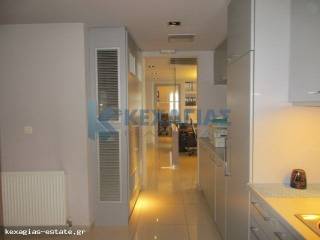 ΕΣΩΤΕΡΙΚΗ ΛΗΨΗ