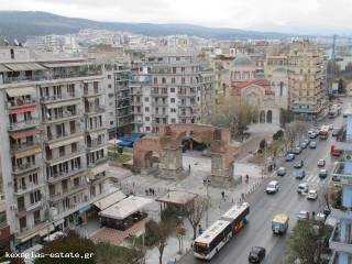 ΑΝΟΙΧΤΩΣΙΑ