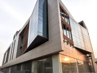 ΕΝΔΕΙΚΤΙΚΗ ΦΩΤΟΓΡΑΦΙΑ