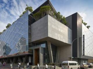 ΕΝΔΕΙΚΤΙΚΗ ΦΩΤΟΓΡΑΦΙΑ