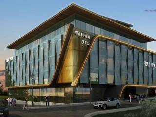 ΕΝΔΕΙΚΤΙΚΗ ΦΩΤΟΓΡΑΦΙΑ