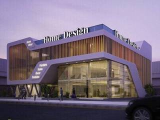 ΕΝΔΕΙΚΤΙΚΗ ΦΩΤΟΓΡΑΦΙΑ