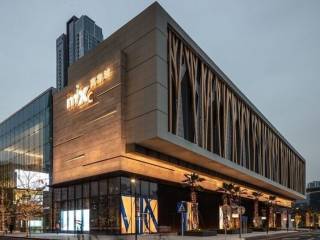 ΕΝΔΕΙΚΤΙΚΗ ΦΩΤΟΓΡΑΦΙΑ