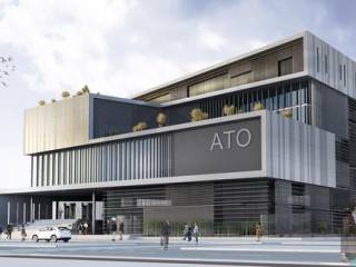 ΕΝΔΕΙΚΤΙΚΗ ΦΩΤΟΓΡΑΦΙΑ