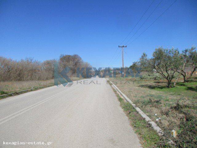 ΕΞΩΤΕΡΙΚΗ ΛΗΨΗ