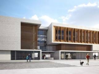 ΕΝΔΕΙΚΤΙΚΗ ΦΩΤΟΓΡΑΦΙΑ