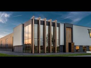 ΕΝΔΕΙΚΤΙΚΗ ΦΩΤΟΓΡΑΦΙΑ