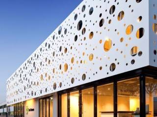 ΕΝΔΕΙΚΤΙΚΗ ΦΩΤΟΓΡΑΦΙΑ