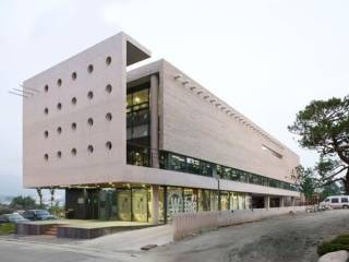 ΕΝΔΕΙΚΤΙΚΗ ΦΩΤΟΓΡΑΦΙΑ