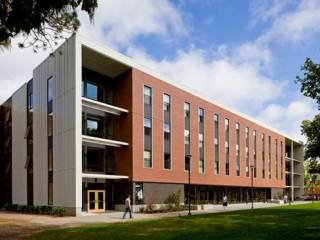 ΕΝΔΕΙΚΤΙΚΗ ΦΩΤΟΓΡΑΦΙΑ