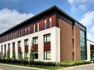 ΕΝΔΕΙΚΤΙΚΗ ΦΩΤΟΓΡΑΦΙΑ