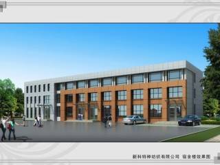 ΕΝΔΕΙΚΤΙΚΗ ΦΩΤΟΓΡΑΦΙΑ