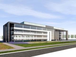 ΕΝΔΕΙΚΤΙΚΗ ΦΩΤΟΓΡΑΦΙΑ