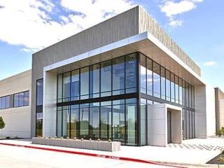 ΕΝΔΕΙΚΤΙΚΗ ΦΩΤΟΓΡΑΦΙΑ