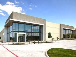 ΕΝΔΕΙΚΤΙΚΗ ΦΩΤΟΓΡΑΦΙΑ