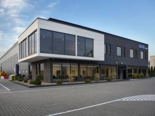 ΕΝΔΕΙΚΤΙΚΗ ΦΩΤΟΓΡΑΦΙΑ