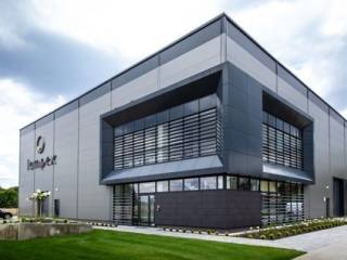 ΕΝΔΕΙΚΤΙΚΗ ΦΩΤΟΓΡΑΦΙΑ